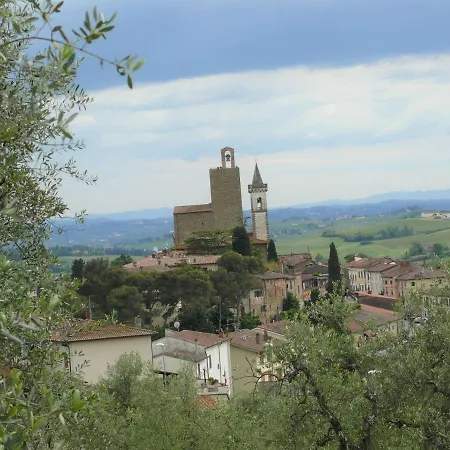 Antica Bottega di Vinci-2