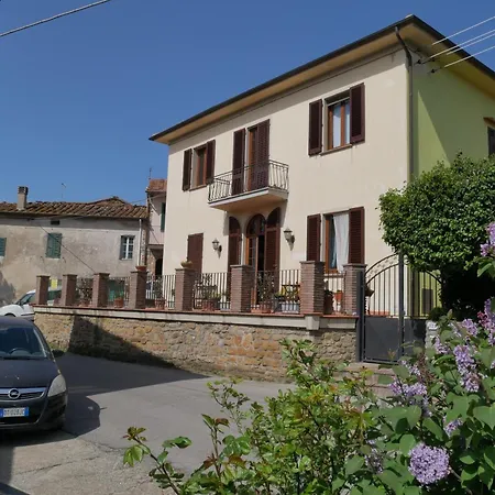 Antica Bottega di Vinci-3